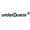 Under2wear