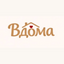 Магазин Вдома