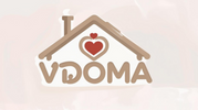 Вдома Shop
